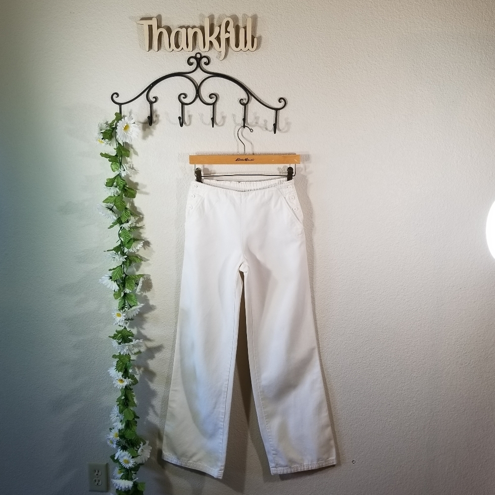 GC🔥 United Colors of Benetton Pants